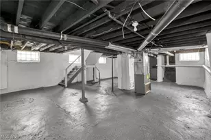 3570 Sykora Rd, Loveland, OH 44105 - Photo 37