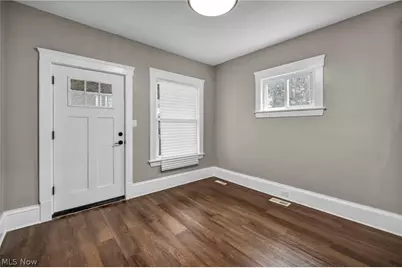 3570 Sykora Rd, Loveland, OH 44105 - Photo 3