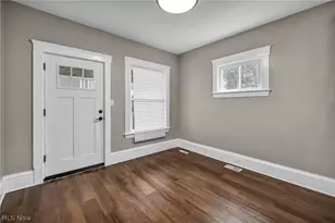 3570 Sykora Rd, Loveland, OH 44105 - Photo 3