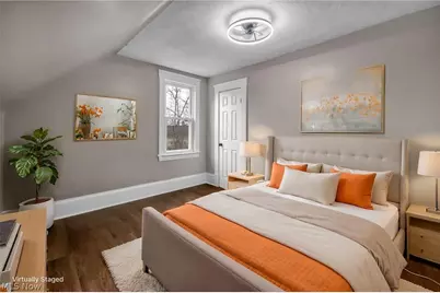 3570 Sykora Rd, Loveland, OH 44105 - Photo 29