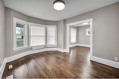 3570 Sykora Rd, Loveland, OH 44105 - Photo 9