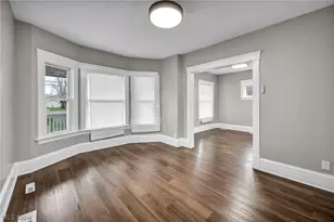 3570 Sykora Rd, Loveland, OH 44105 - Photo 9