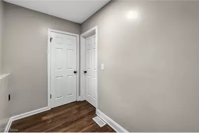 3570 Sykora Rd, Loveland, OH 44105 - Photo 33