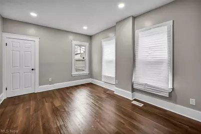 3570 Sykora Rd, Loveland, OH 44105 - Photo 11