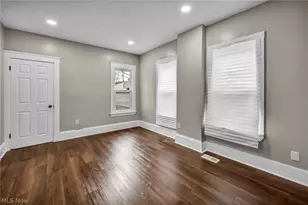 3570 Sykora Rd, Loveland, OH 44105 - Photo 11