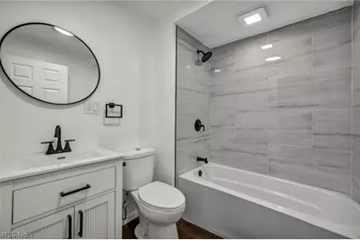 3570 Sykora Rd, Loveland, OH 44105 - Photo 35