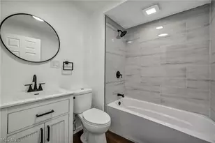 3570 Sykora Rd, Loveland, OH 44105 - Photo 35