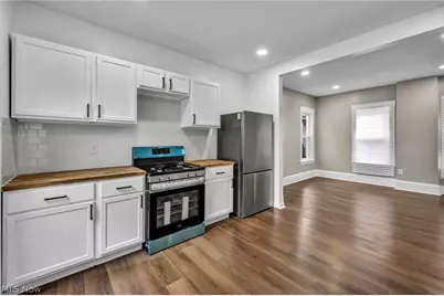 3570 Sykora Rd, Loveland, OH 44105 - Photo 17