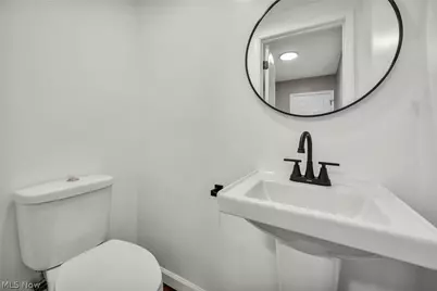 3570 Sykora Rd, Loveland, OH 44105 - Photo 19