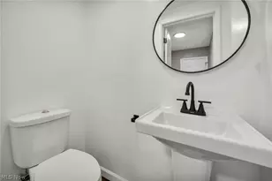 3570 Sykora Rd, Loveland, OH 44105 - Photo 19