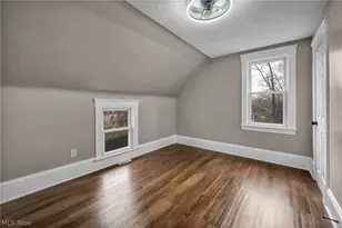 3570 Sykora Rd, Loveland, OH 44105 - Photo 27