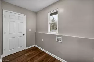 3570 Sykora Rd, Loveland, OH 44105 - Photo 31