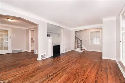 3801 Woodridge Road, Loveland, OH 44121 - Photo 3