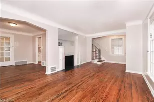 3801 Woodridge Rd, Loveland, OH 44121 - Photo 3