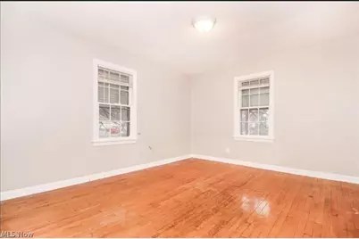 3801 Woodridge Road, Loveland, OH 44121 - Photo 5