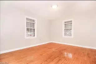 3801 Woodridge Rd, Loveland, OH 44121 - Photo 5