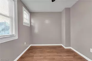 5628 Pacific Ave, Loveland, OH 44102 - Photo 11