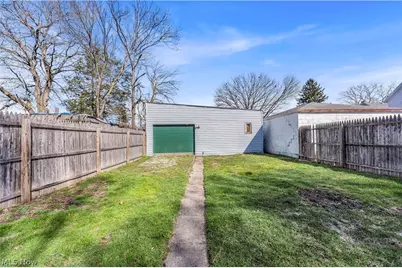 5628 Pacific Avenue, Loveland, OH 44102 - Photo 27