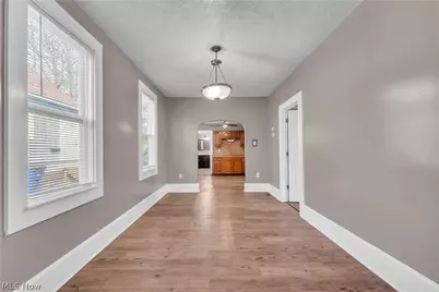 5628 Pacific Avenue, Loveland, OH 44102 - Photo 9