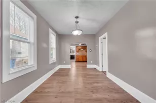 5628 Pacific Ave, Loveland, OH 44102 - Photo 9