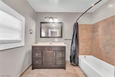 5628 Pacific Avenue, Loveland, OH 44102 - Photo 13