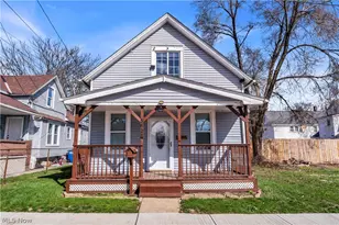 5628 Pacific Ave, Loveland, OH 44102 - Photo 31