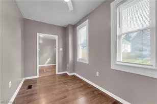 5628 Pacific Ave, Loveland, OH 44102 - Photo 15