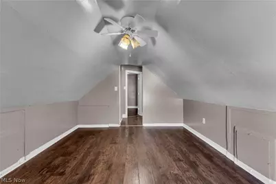 5628 Pacific Avenue, Loveland, OH 44102 - Photo 19