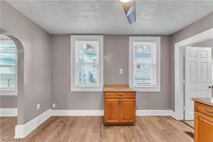 5628 Pacific Ave, Loveland, OH 44102 - Photo 5