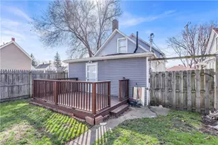 5628 Pacific Ave, Loveland, OH 44102 - Photo 29