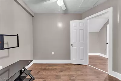 5628 Pacific Avenue, Loveland, OH 44102 - Photo 21