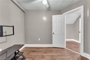 5628 Pacific Ave, Loveland, OH 44102 - Photo 21