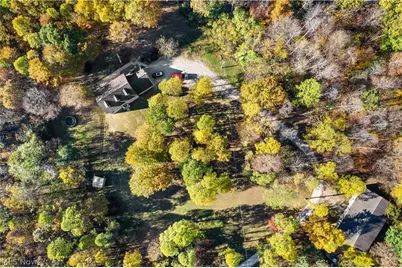 8737 Glenwood Road, Cumberland, OH 43732 - Photo 29