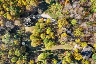 8737 Glenwood Rd, Cumberland, OH 43732 - Photo 29