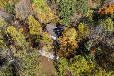 8737 Glenwood Road, Cumberland, OH 43732 - Photo 37