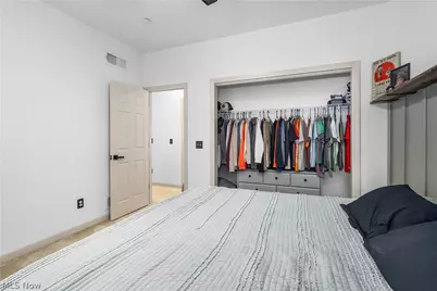 8737 Glenwood Road, Cumberland, OH 43732 - Photo 23