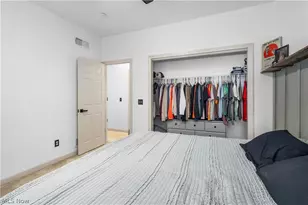 8737 Glenwood Rd, Cumberland, OH 43732 - Photo 23