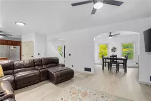 8737 Glenwood Rd, Cumberland, OH 43732 - Photo 9