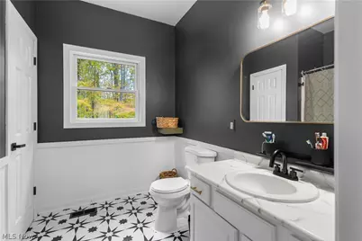 8737 Glenwood Road, Cumberland, OH 43732 - Photo 17