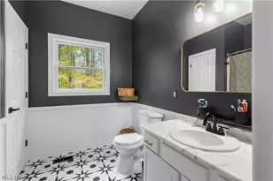 8737 Glenwood Rd, Cumberland, OH 43732 - Photo 17