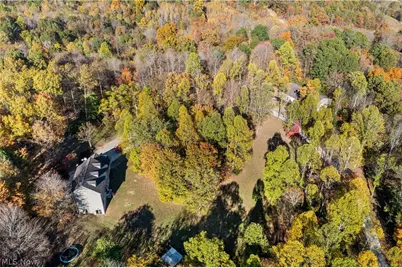 8737 Glenwood Road, Cumberland, OH 43732 - Photo 35