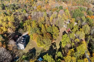 8737 Glenwood Rd, Cumberland, OH 43732 - Photo 35