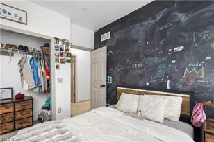 8737 Glenwood Rd, Cumberland, OH 43732 - Photo 21