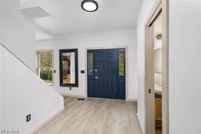 8737 Glenwood Road, Cumberland, OH 43732 - Photo 11