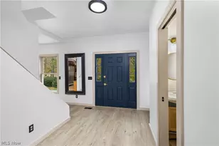 8737 Glenwood Rd, Cumberland, OH 43732 - Photo 11