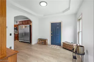 8737 Glenwood Rd, Cumberland, OH 43732 - Photo 13