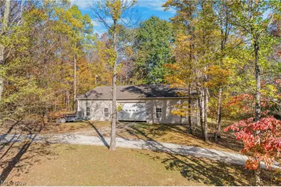 8737 Glenwood Road, Cumberland, OH 43732 - Photo 39