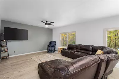 8737 Glenwood Road, Cumberland, OH 43732 - Photo 43