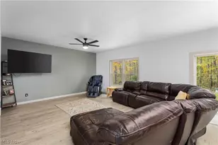 8737 Glenwood Rd, Cumberland, OH 43732 - Photo 43