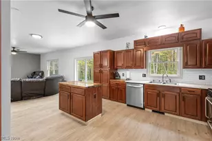 8737 Glenwood Rd, Cumberland, OH 43732 - Photo 41